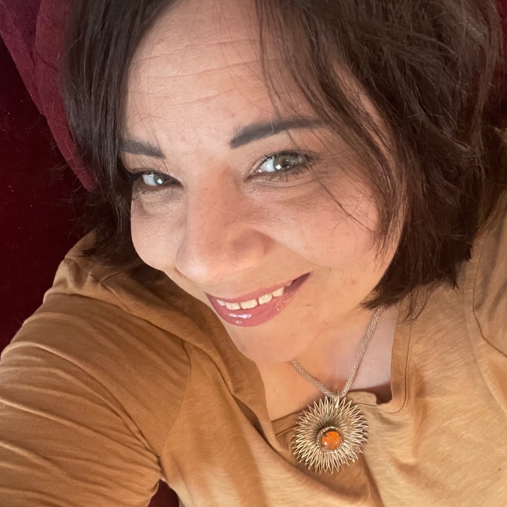 Meet your Posher, Kemia